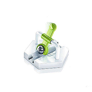 Additional Set for Constructor - GraviTrax Hammer