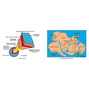 Autobiography of Earth. 4.6 Billion Years of Our Planet's Fascinating History