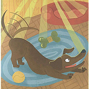 The Magic Nose. 30 Stories for Early Reading