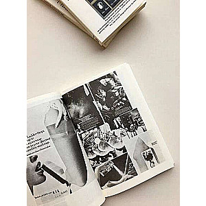 John Berger. The Art of Seeing