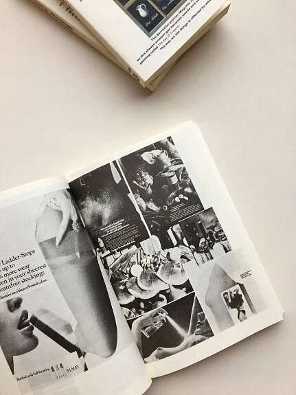 John Berger. The Art of Seeing