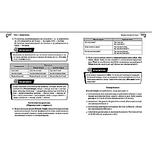 English Language Handbook for Grades 5-9