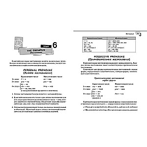 English Language Handbook for Grades 5-9
