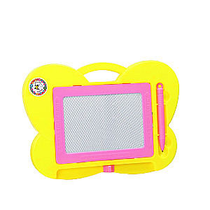 Magnetic Board - Butterfly