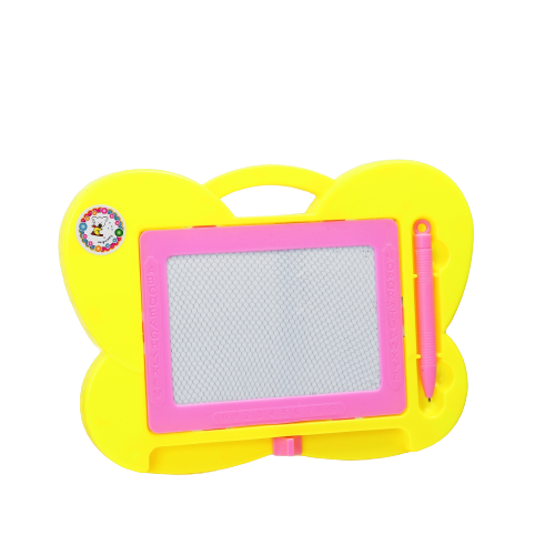Magnetic Board - Butterfly