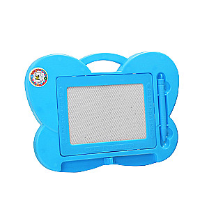 Magnetic Board - Butterfly