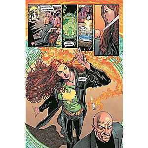 New X-Men. Complete Collection. Volume 2