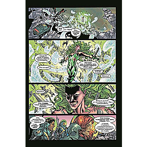 New X-Men. Complete Collection. Volume 2