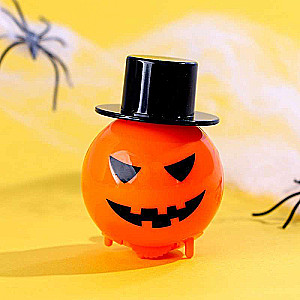 Winding Toy - Halloween