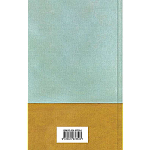 Letters to Brother Theo Limited Edition Design