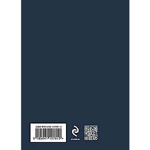 Poems