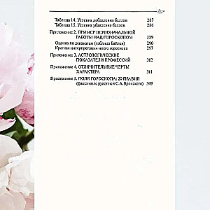 Classical Astrology. Volume 3. House Theory