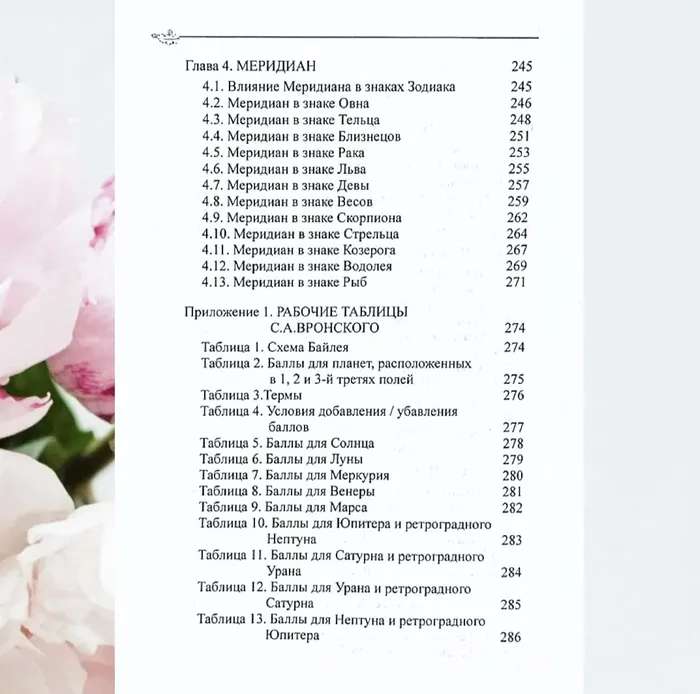 Classical Astrology. Volume 3. House Theory