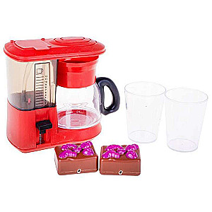Toy Kitchen Set