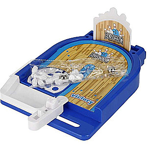 Board Game - Bowling
