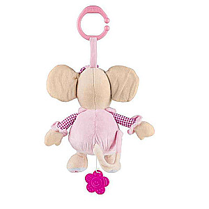 BABYONO Musical Toy
