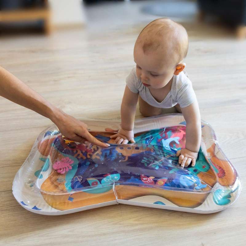 BABYONO play mat