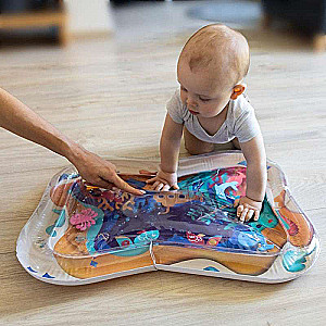 BABYONO play mat