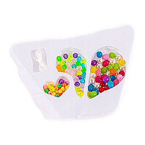Creative Set - Jewelry Designer