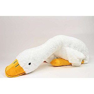 Soft Toy - Goose 90 cm