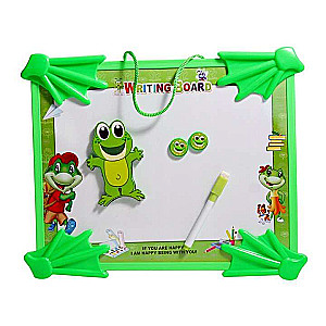 Drawing-Writing Board