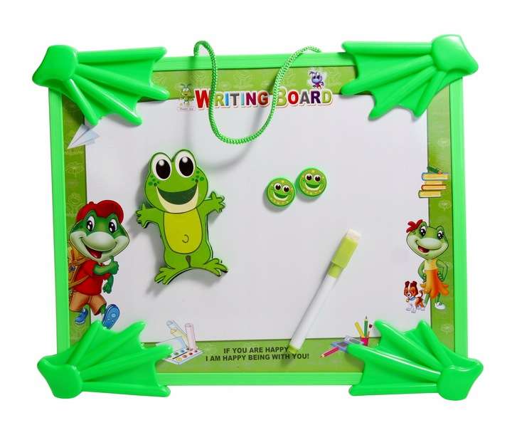 Drawing-Writing Board
