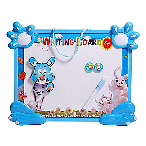 Drawing-Writing Board