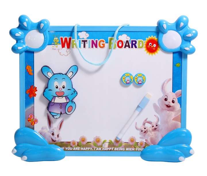 Drawing-Writing Board