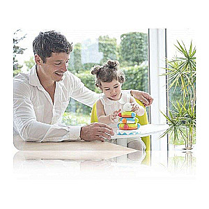 Kidsme Pyramid 6m+