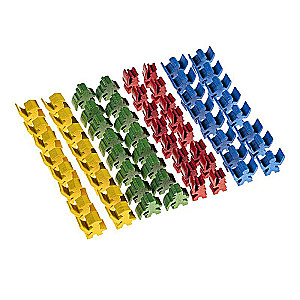 Board Game - Little Empires. Samurai