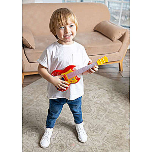 Electric Guitar Superhit