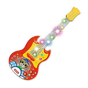 Electric Guitar Superhit