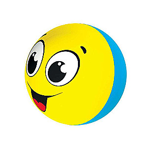 Musical Toy - Cheerful Smile