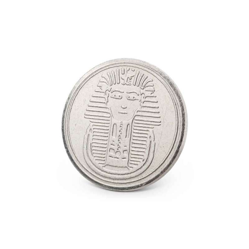 Excavation Set with Coins - Ancient Egypt 11.5 x 8.5 x 6.5