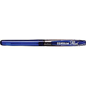 Fountain Pen PEARL