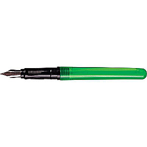 Fountain Pen PEARL