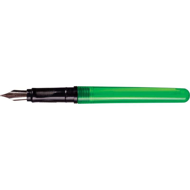 Fountain Pen PEARL