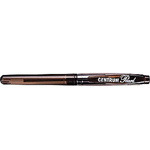 Fountain Pen PEARL