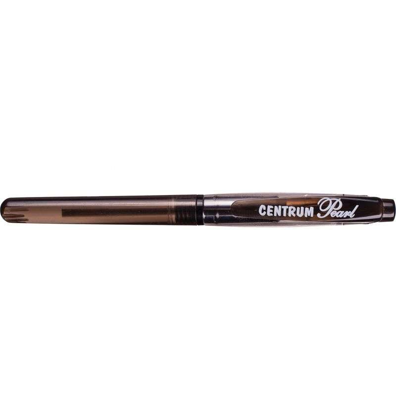 Fountain Pen PEARL
