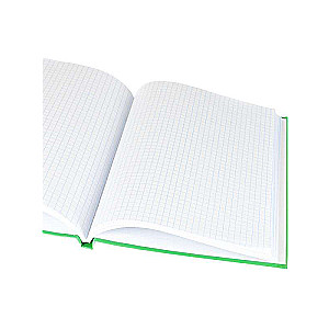 A5 Notebook 80 sheets, AFTER THE RAIN