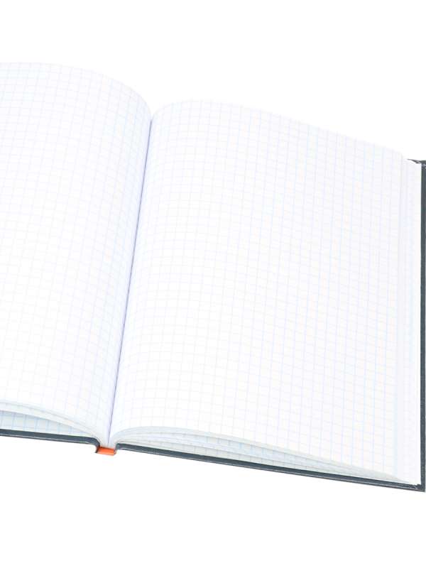 A5 Notebook 80 Sheets. BALLS OVER PARIS