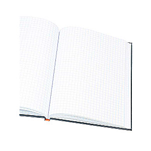 A5 Notebook 80 Sheets. BALLS OVER PARIS