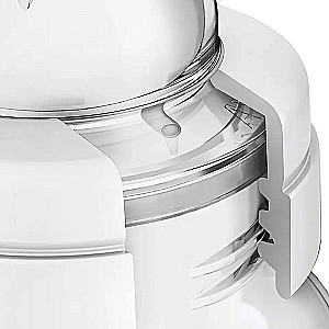 Philips Avent Anti-colic Feeding Bottle 260 ml, slow flow nipple, 1m+