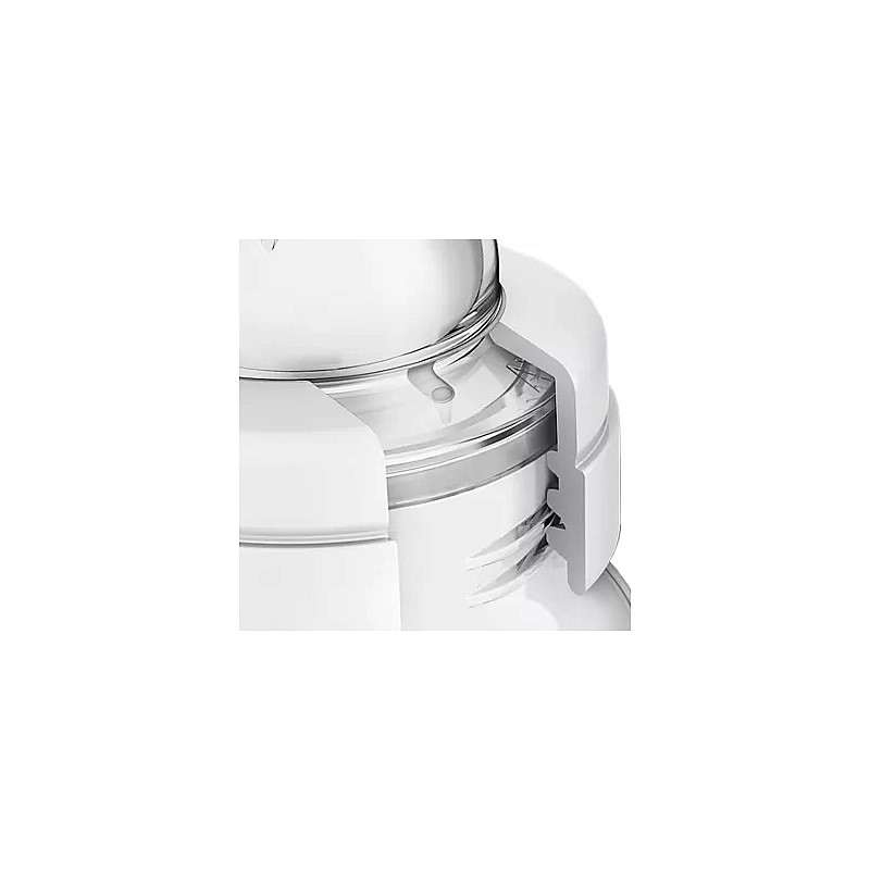 Philips Avent Anti-colic feeding bottle 330 ml, medium flow nipple, 3m+
