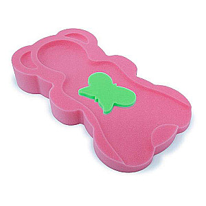 TEGA BABY Bath Mat - MINI Seat