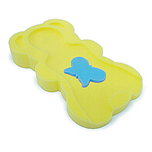 TEGA BABY Bath Mat - MINI Seat
