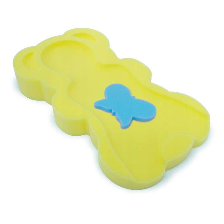 TEGA BABY Bath Mat - MINI Seat