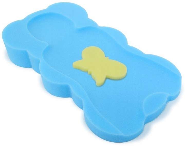 TEGA BABY Bath Mat - MINI Seat