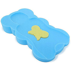TEGA BABY Bath Mat - MINI Seat