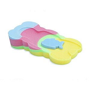 TEGA BABY Bath Mat - MINI Seat